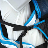 PACK-AVANT 5L