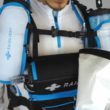 PACK-AVANT 5L