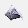 ULTRALIGHT CARBONE