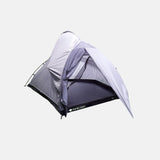 ULTRALIGHT CARBONE