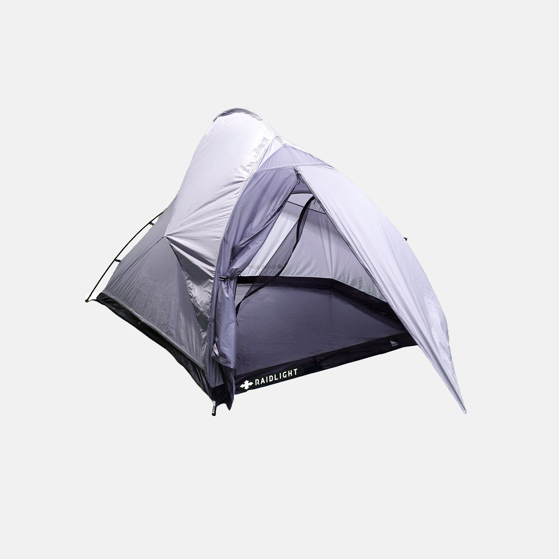 ULTRALIGHT trekking tent