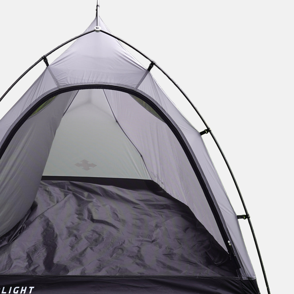 ULTRALIGHT CARBONE