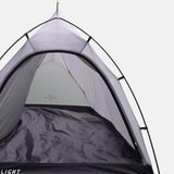 ULTRALIGHT CARBONE