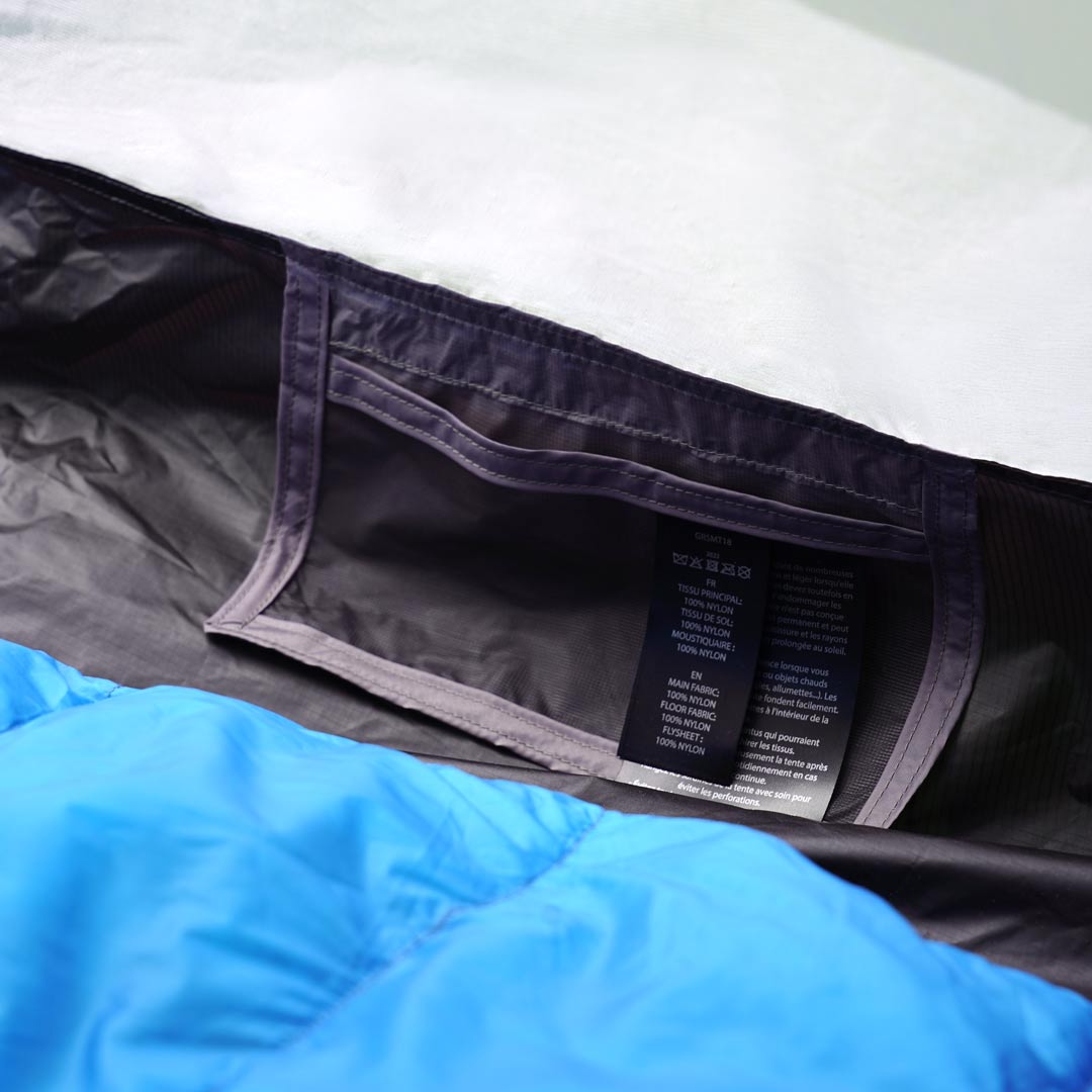 ULTRALIGHT CARBONE