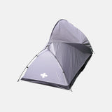 ULTRALIGHT CARBONE