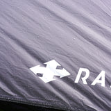 ULTRALIGHT CARBONE