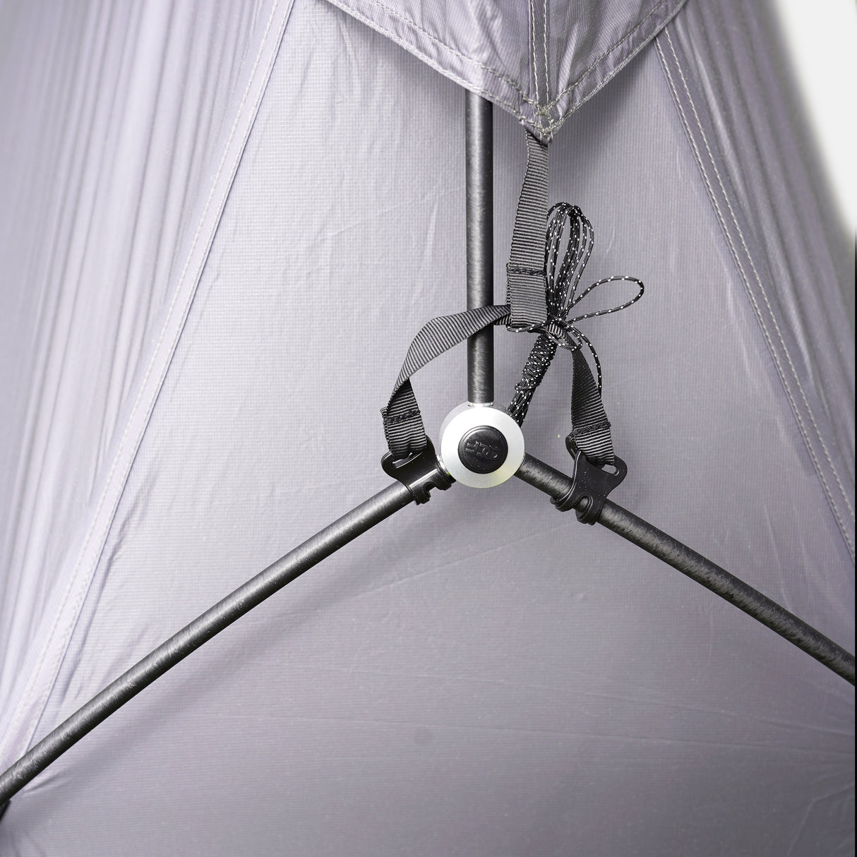 ULTRALIGHT CARBONE