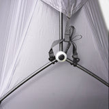 ULTRALIGHT CARBONE