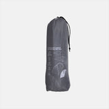 ULTRALIGHT CARBONE
