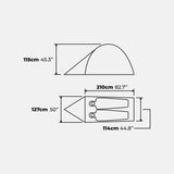 ULTRALIGHT CARBONE