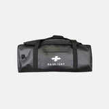 BOLSO DE DEPORTE 50L