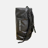BOLSO DE DEPORTE 50L