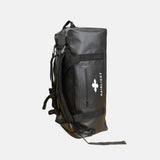 BOLSO DE DEPORTE 50L