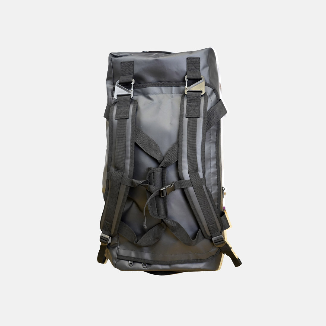 CARRYALL BAG 50L – Raidlight