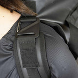 BOLSO DE DEPORTE 50L