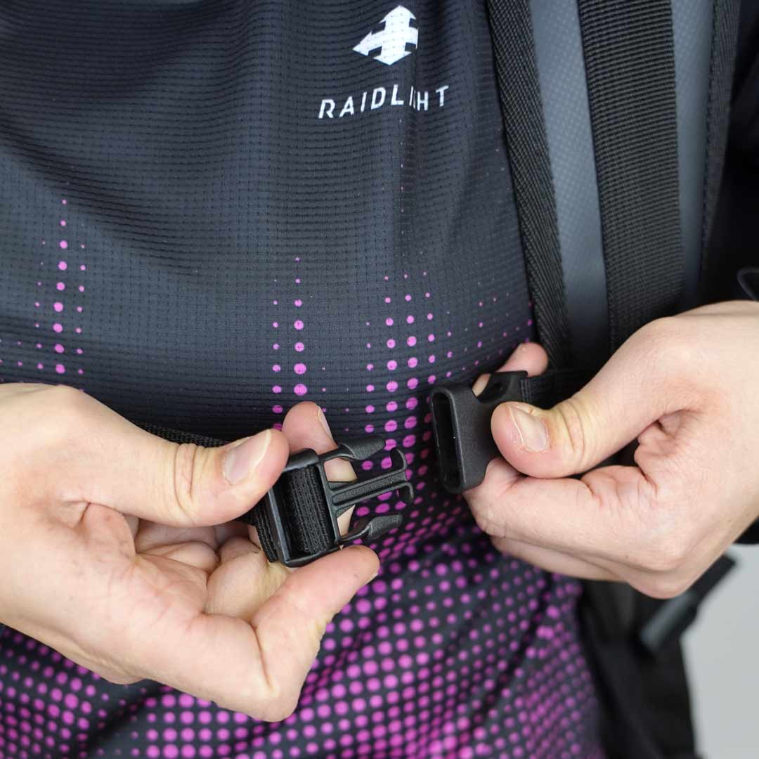 BOLSO DE DEPORTE 50L