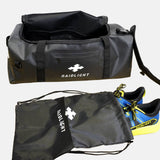 BOLSO DE DEPORTE 50L