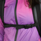 BOLSO DE DEPORTE 50L