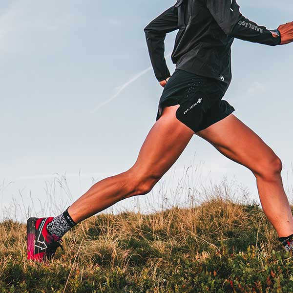 Trail clothing | Technical fabric Raidlight – Raidlight