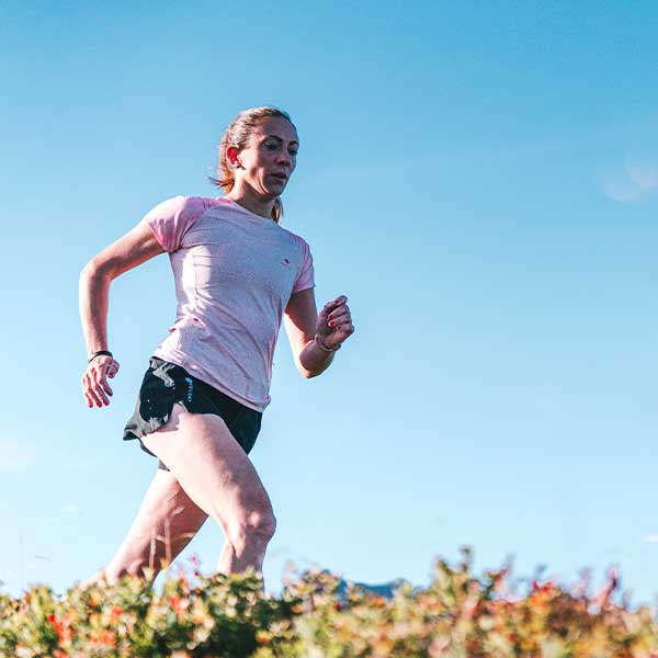 Trail clothing | Technical fabric Raidlight – Raidlight