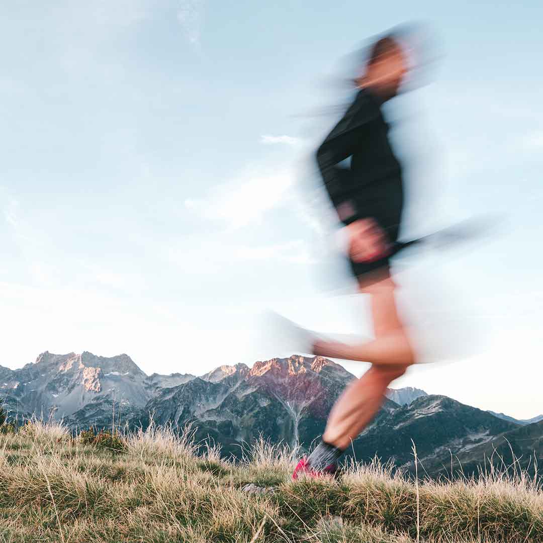 Trail clothing | Technical fabric Raidlight – Raidlight