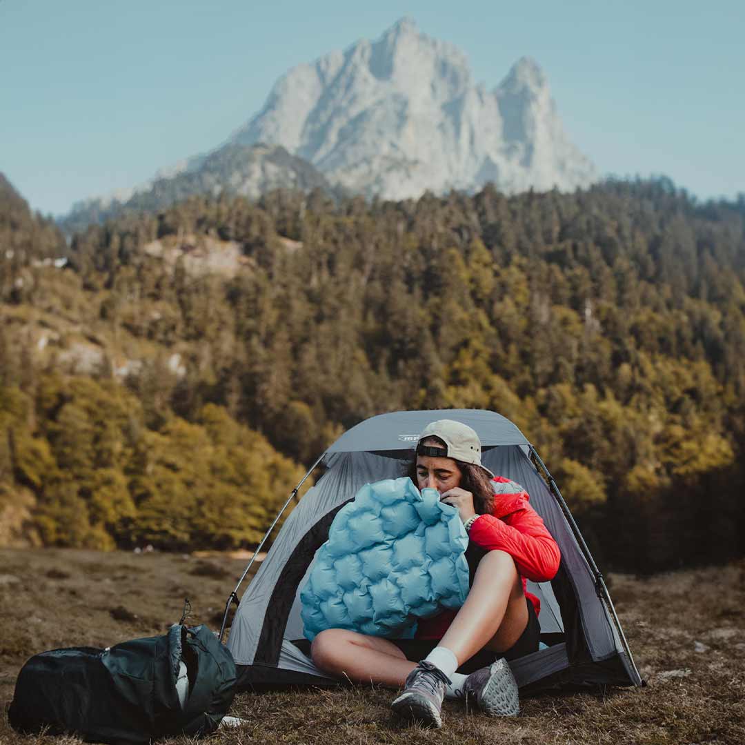 Trail gear rental | Raidlight – Raidlight