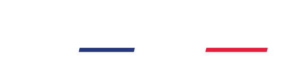 Raidlight