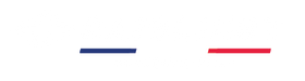Raidlight 