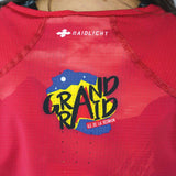 GRAND RAID DE LA RÉUNION