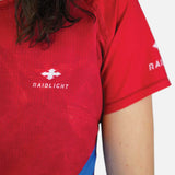 GRAND RAID DE LA RÉUNION