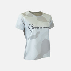 white / XS