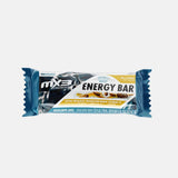 ENERGY BAR - MX3