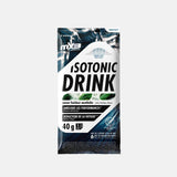 UNIDOSE BOISSON ISOTONIQUE