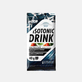 UNIDOSE BOISSON ISOTONIQUE