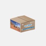 Pack 4 jours désert 8 000 Kcal - MX3
