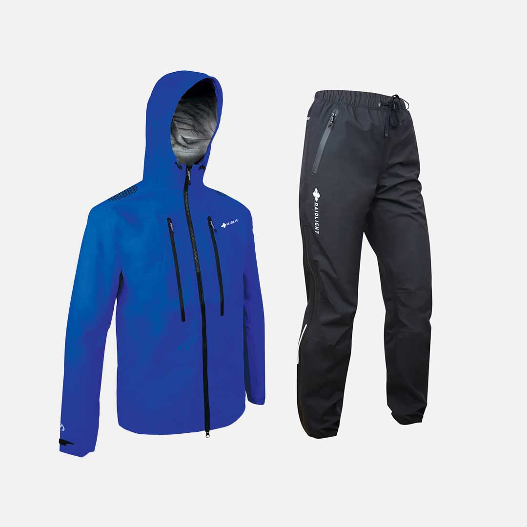 PACK ADVENTURE MP+®