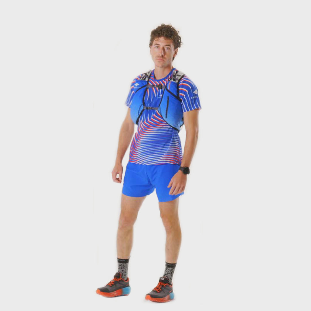 Ultra-Trail | Long-distance gear Raidlight – Raidlight