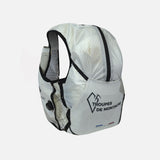 ULTRALIGHT 12L EDITION TROUPES DE MONTAGNE