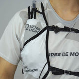 ULTRALIGHT 12L EDITION TROUPES DE MONTAGNE