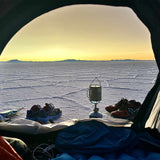 TENTE ULTRALIGHT MP+ 20K/20K