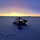 ULTRALIGHT CARBONE MP+ 20K/20K