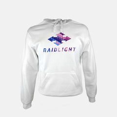 White / XS