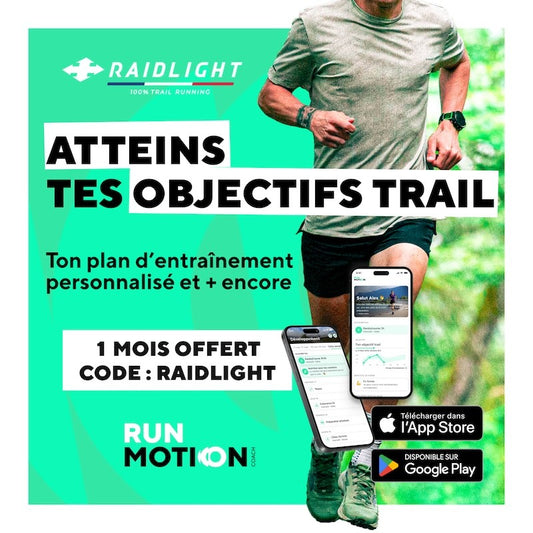 R-LIGHT 2EN1 AVEC CEINTURE INTÉGRÉE