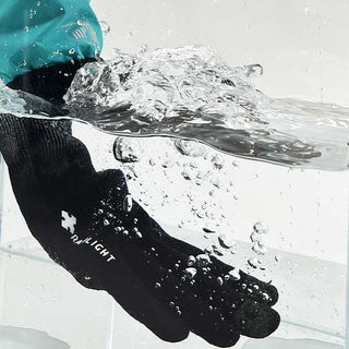 TRAIL TOUCH MP+® 10K/10K