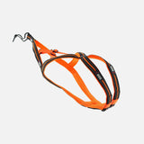 CANICROSS HARNESS ONE I-DOG