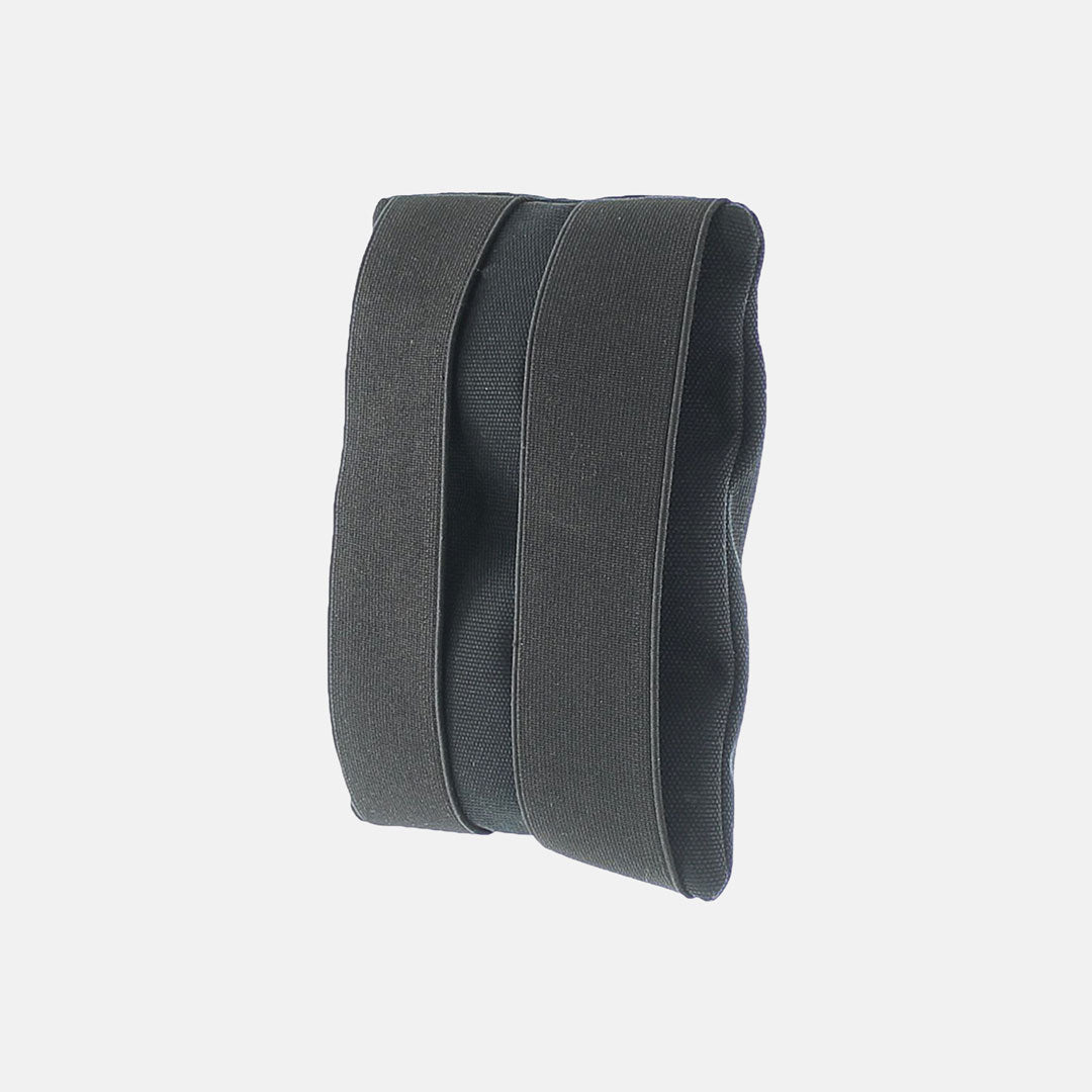 BOLSILLO DE CINTURÓN Raidlight