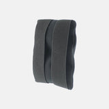 BOLSILLO DE CINTURÓN Raidlight