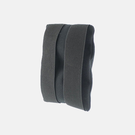 BELT POCKET Raidlight