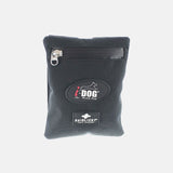 BOLSILLO DE CINTURÓN Raidlight