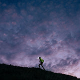 LAMPE FRONTALE 1200 LUMEN